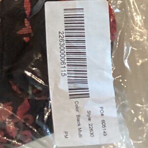 Coldwater Creek Pants